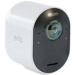 Arlo Ultra 2 Spotlight Camera (VMC5040-200EUS)