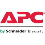 APC EcoStruxure IT Expert Access (SFTWES500-DIGI)