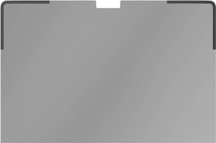 Targus Hypershield Blickschutzfilter für Notebook (HS5216GL)