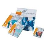 Esselte Leitz Taschen für Laminierung (33819)