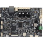 K1 MAX MAINBOARD KIT CREALITY 3D ZUBEHOER (4002020065)