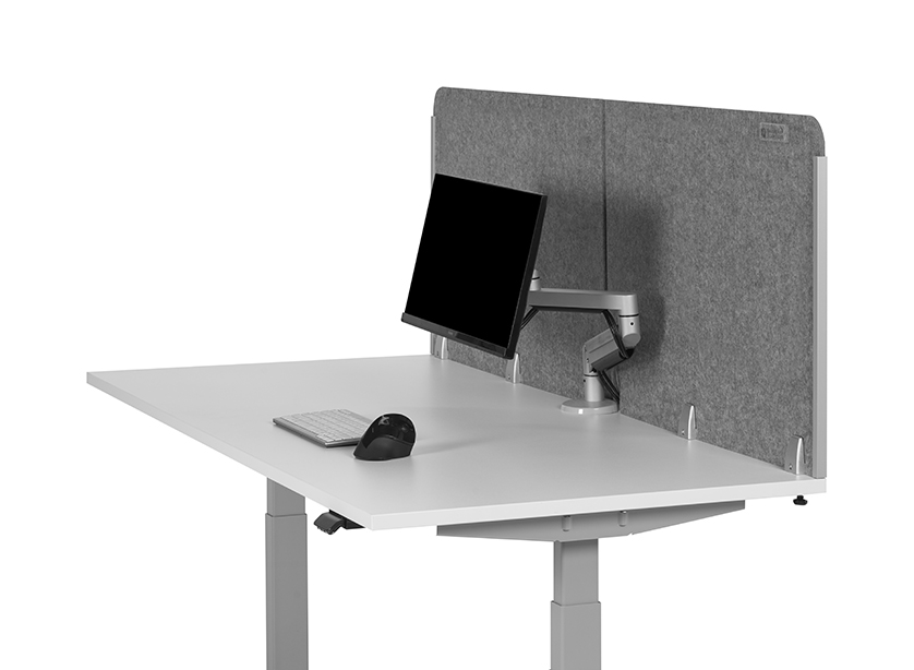 BakkerElkhuizen BNESSBLGY (BNESSBLGY160)