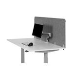 BakkerElkhuizen BNESSBLGY (BNESSBLGY160)