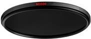 Manfrotto FILTRO ND500 9 STOP 67MM Graufilter 82mm (MFND500-67)