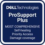 Dell Service Pro Series PC14250, PC16250 1B NBD > 3P+ (DOL3_1OS3PSP)