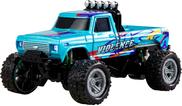 Amewi RC Monstertruck Die Cast Li-Ion 200mAh 6+ (22697)