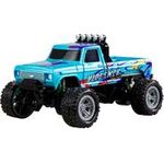 Amewi RC Monstertruck Die Cast Li-Ion 200mAh 6+ (22697)