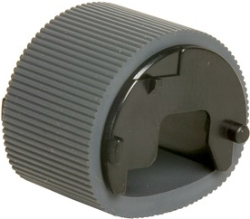 HP Ersatzteil - Canon Multi Purpose Pick Up Roller (RL1-2120-000)