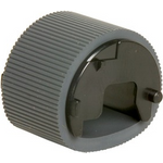 HP Ersatzteil - Canon Multi Purpose Pick Up Roller (RL1-2120-000)