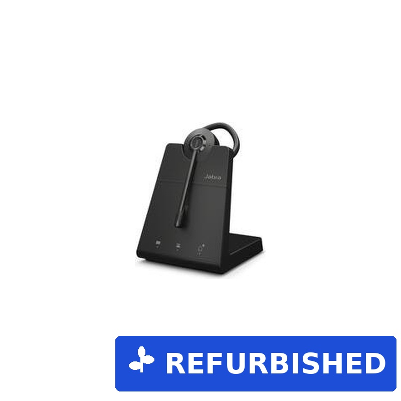 Jabra Engage 45 SE Convertible (9655-523-111)