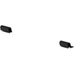 SPS-HINGE COVERS 14 (L09545-001)