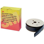 3M TE100034830 Schrumpfschlauch (TE100034830)