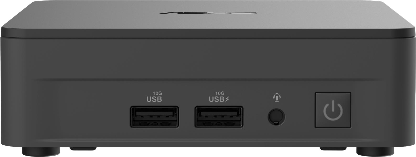 ASUS NUC 12 NUC12WSKv5 (90AB2WSK-MRD120)