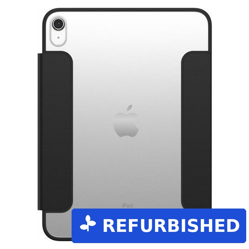 Otter Products OtterBox Symmetry Folio Series (77-96680)