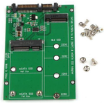 CoreParts Schnittstellenadapter (MSNX1100)