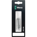 Wera 867/4 Z SB 1 Stück(e) (05136313001)
