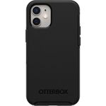 Otter Products OtterBox Symmetry Series (77-65414)