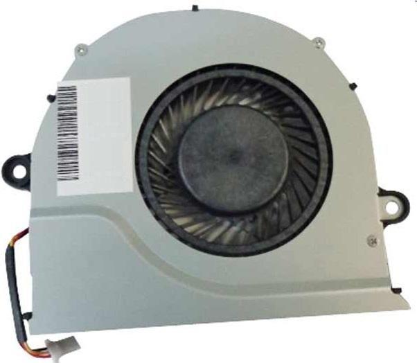 Image of ACER FAN FOR CPU (23.QFJN2.001)