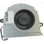 ACER FAN FOR CPU (23.QFJN2.001)