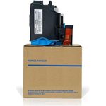 Konica Minolta TNP80C (AAJW452)