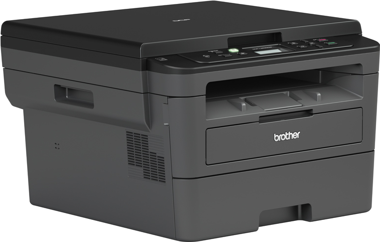 Brother DCP-L2530DW (DCPL2530DWG1)