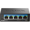 D-Link DMS 105 Switch (DMS-105/E)