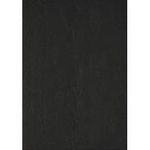 LMG KART.RÜCKW.LEDERGENARBT SW (UMBR240-2769)