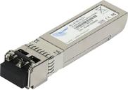 ALLNET Switch Modul ALL4790-INDU SFP(Mini-GBIC), 2,5Gbit, Multimode/LC, Industrial -40/+85 Grad (ALL4790-INDU)