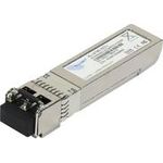 ALLNET Switch Modul ALL4790-INDU SFP(Mini-GBIC), 2,5Gbit, Multimode/LC, Industrial -40/+85 Grad (ALL4790-INDU)
