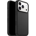 OtterBox Symmetry MagSafe Camera Control iPhone 17 Pro black (77-99427)