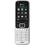 Atos Unify S6 Schnurloses Erweiterungshandgerät (L30250-F600-C510)