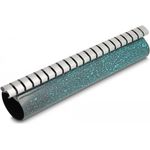 Delock Schrumpfschlauch Reparaturmanschette 250 mm x 30 mm schwarz (20915)