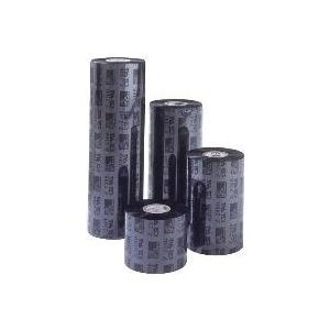 Zebra 5095 Resin 6 Rollen (05095BK17445)