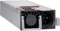 C9K-PWR-1600WAC-R= Cisco (C9K-PWR-1600WAC-R=)