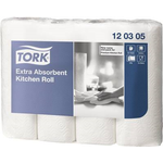 TORK Küchenrolle Extra saugfähig (120305)