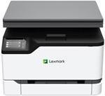 Lexmark MC3224dwe Multifunktionsdrucker (40N9140)