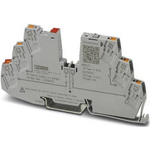 Phoenix Contact 2908261 Stromunterbrecher (2908261)