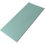 S/CONN maximum connectivity Flachkabel, grau Raster 1,27 mm, 40 pin, 3,0m (79040-3)