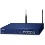 Planet Wi-Fi 6 AX1800 Dual Band VPN (VR-300W6)