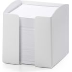 DURABLE TREND Zettelkasten weiß (1701682010)