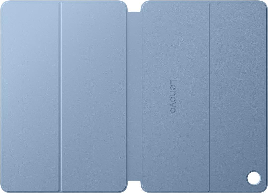 Lenovo Folio Case Flip-Hülle für Tablet (ZG38C06654)
