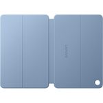 Lenovo Folio Case Flip-Hülle für Tablet (ZG38C06654)