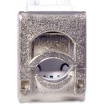 DIGITUS Professional DN-93617-24 (DN-93617-24)