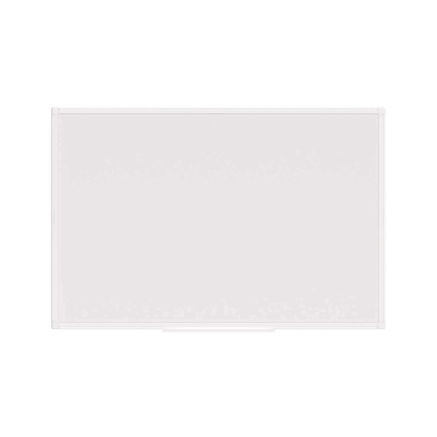 Maul MAULprimo Whiteboard 90 x 60,6 cm Weiß