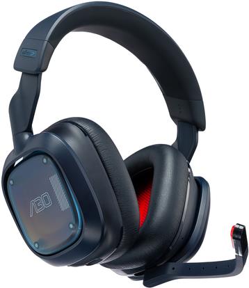 ASTRO Gaming A30 For Xbox (939-002001)