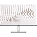 Dell S2425HS LED-Monitor (30VWR)
