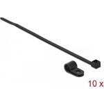 DeLOCK Kabelbinder-Kit (18862)