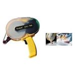 3M Transferklebstoff-Film ATG 928, 19 mm x 16,5 m wiederlösbar - 1 Stück (9281916)