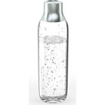 Brita 1046733 Kohlensäureerzeuger-Zubehör & -Hilfsmittel Karbonisiererflasche (118426)