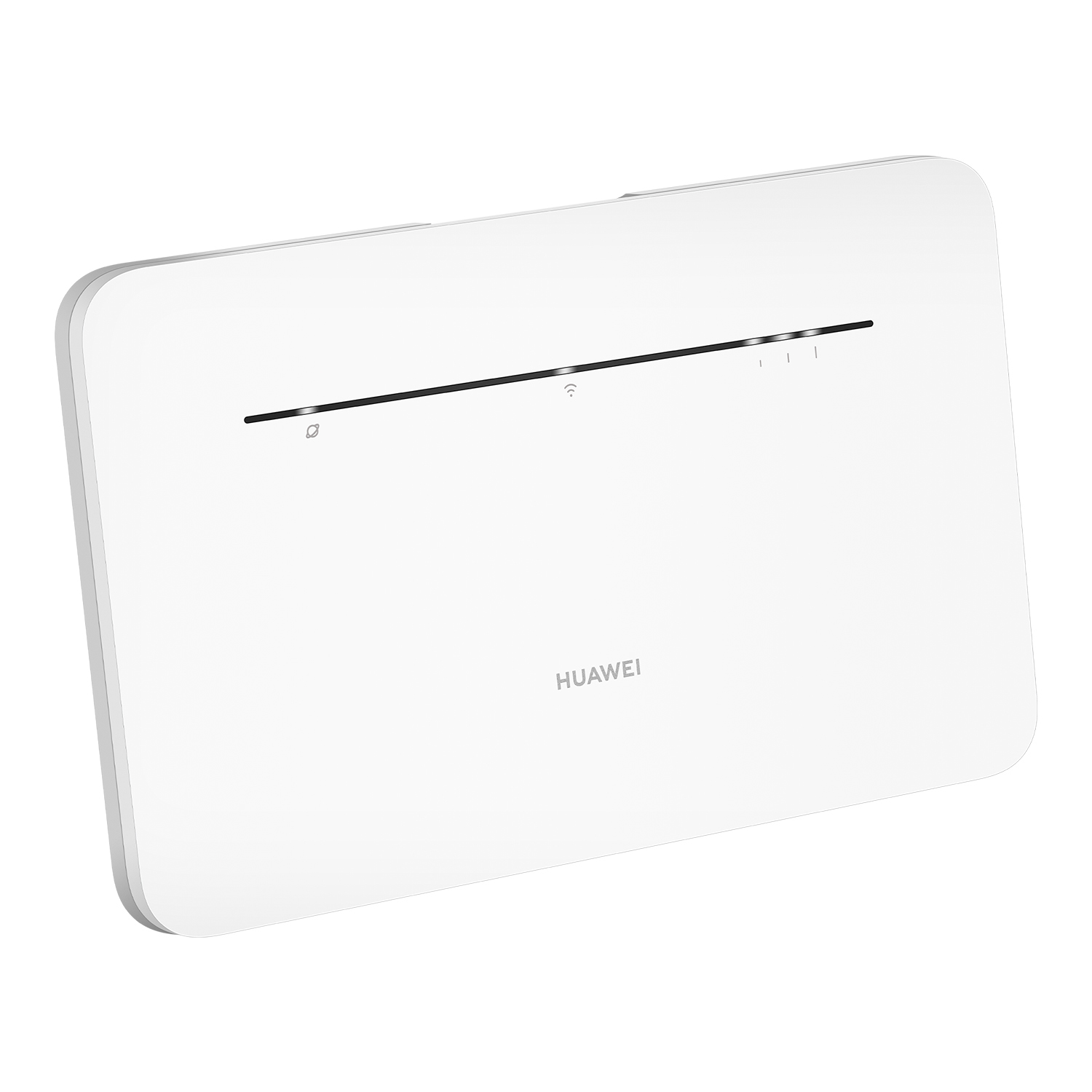 Huawei B535-235a 4G LTE Router 300 Mbit/s Weiß